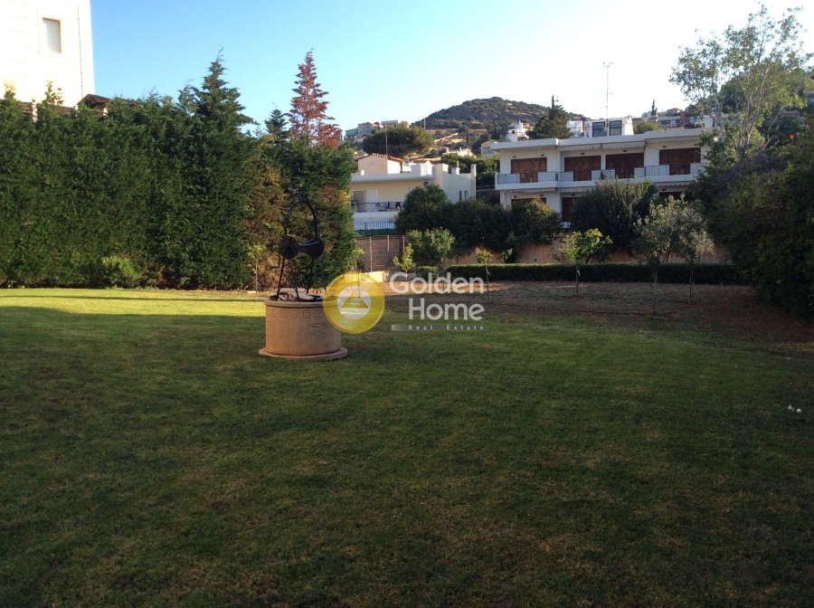 Μονοκατοικία 280 τ.μ. προς πώληση, Μαύρο Λιθάρι
