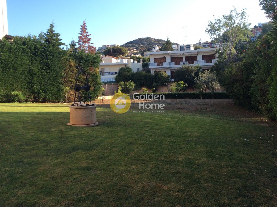 Μονοκατοικία 280 τ.μ. προς πώληση, Μαύρο Λιθάρι