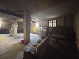 Αποθήκη 152 τ.μ. για πώληση