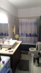 Μεζονέτα 95 τ.μ. προς πώληση, Πλάτανος Ακράτας-thumb-5