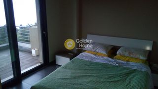 Μεζονέτα 95 τ.μ. προς πώληση, Πλάτανος Ακράτας-thumb-6