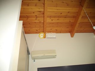 Μεζονέτα 95 τ.μ. προς πώληση, Πλάτανος Ακράτας-thumb-8