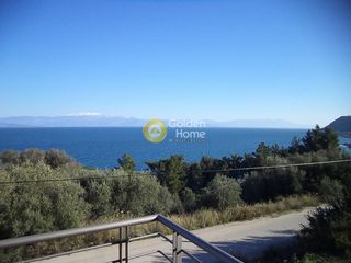 Μεζονέτα 95 τ.μ. για πώληση