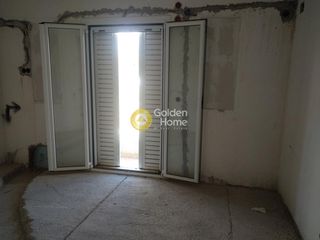 Apartment 105 sqm for sale