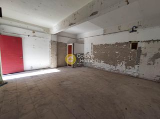 Κατάστημα 45 τ.μ. για ενοικίαση, Ν. Ηρακλείου, Μάλλια-thumb-5