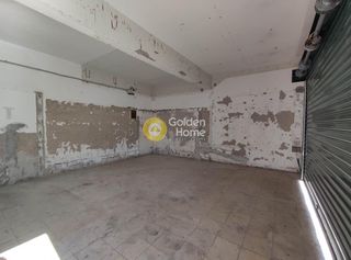 Κατάστημα 45 τ.μ. για ενοικίαση, Ν. Ηρακλείου, Μάλλια-thumb-3