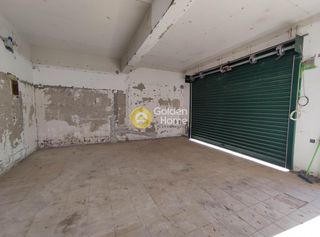Κατάστημα 45 τ.μ. για ενοικίαση, Ν. Ηρακλείου, Μάλλια-thumb-6