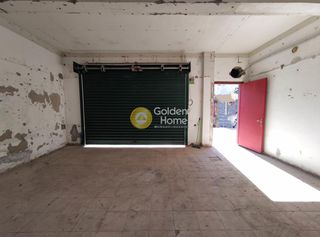 Κατάστημα 45 τ.μ. για ενοικίαση, Ν. Ηρακλείου, Μάλλια-thumb-1