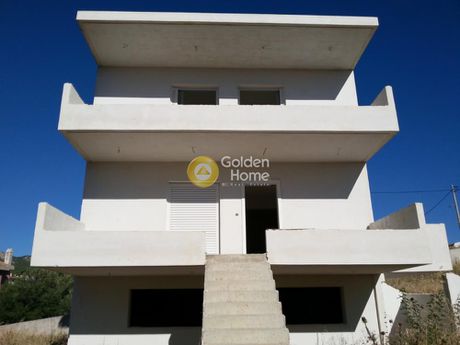 Μονοκατοικία 147 τ.μ. για πώληση