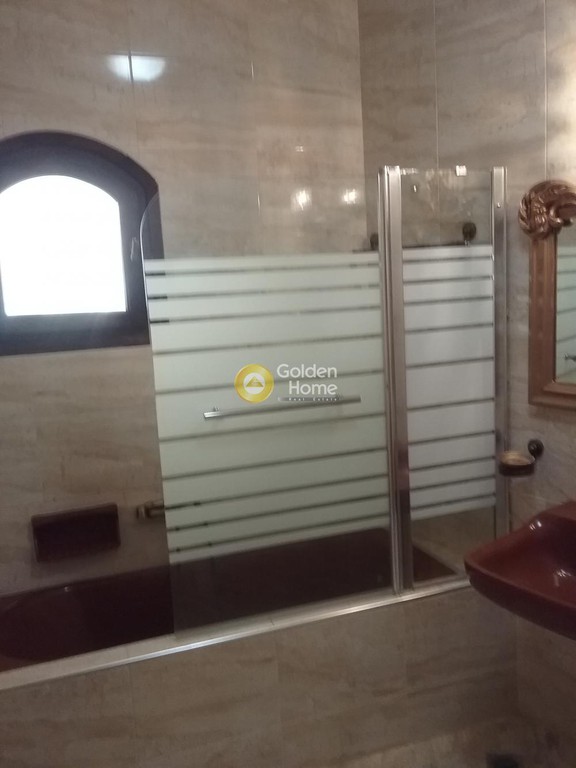 Συγκρότημα διαμερισμάτων 500 τ.μ. προς πώληση, Κέντρο Νέας Αρτάκης