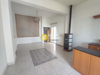 Συγκρότημα διαμερισμάτων 590 τ.μ. για πώληση
