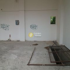 Store 95 sqm for rent