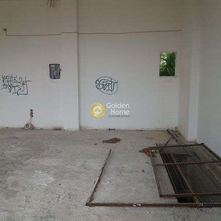 Κατάστημα 95 τ.μ. για ενοικίαση, Αχαΐα, Πάτρα