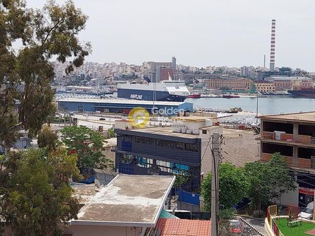 Office 170 sqm for rent