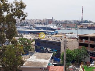 Γραφείο 170 τ.μ. για ενοικίαση
