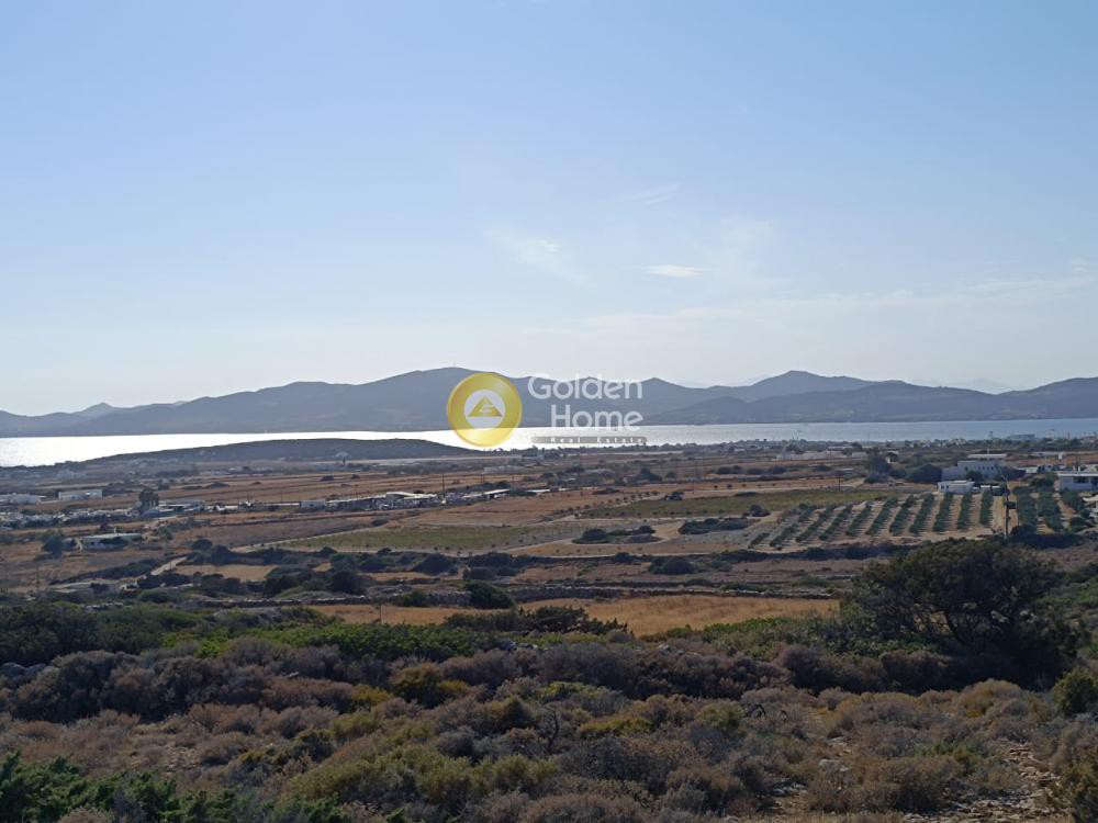 Αγροτεμάχια 8.748 τ.μ. προς πώληση, Αγκαιριά