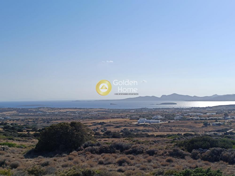 Αγροτεμάχια 8.748 τ.μ. προς πώληση, Αγκαιριά