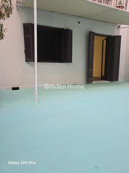 Apartment 60sqm for sale-Ampelokipoi - Pentagon » Soutsou