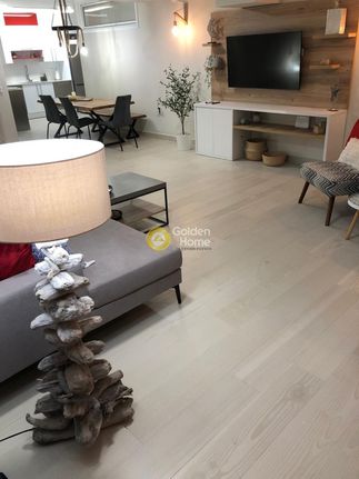 Διαμέρισμα 100 τ.μ. για πώληση, Αθήνα - Νότια Προάστια, Βάρη- Βάρκιζα