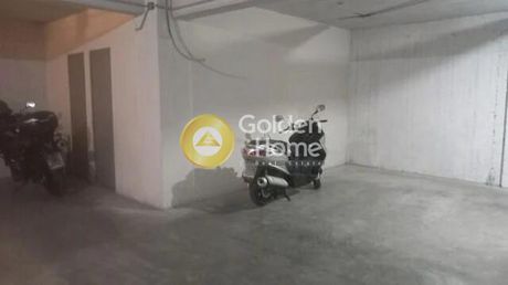 Parking 12 τ.μ. για πώληση