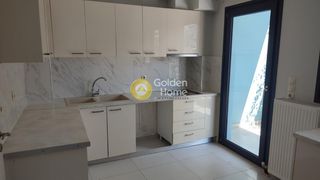 Μεζονέτα 225 τ.μ. για πώληση