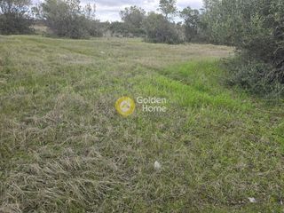 Οικόπεδο 600 τ.μ. για πώληση