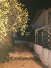 Οικόπεδο 785 τ.μ. για ενοικίαση