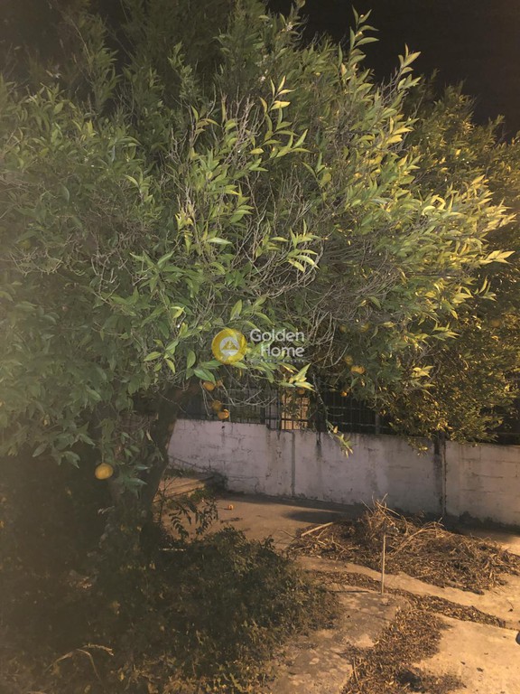 Οικόπεδο 785 τ.μ. προς ενοικίαση, Μπάλανα