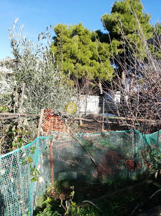 Διαμέρισμα 178 τ.μ. για πώληση, Αθήνα - Βόρεια Προάστια, Άνοιξη