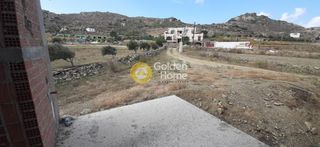 Μονοκατοικία 260 τ.μ. για πώληση