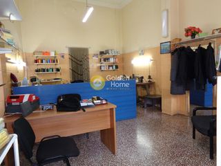 Κατάστημα 51 τ.μ. για πώληση