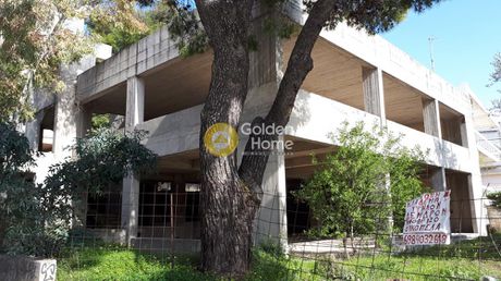 Γραφείο 900 τ.μ. για πώληση