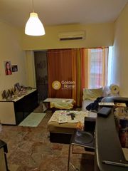 Διαμέρισμα 57 τ.μ. για πώληση