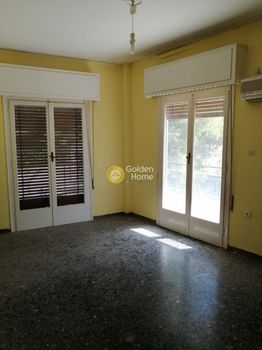 Κτίριο 250 τ.μ. για πώληση