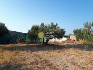 Οικόπεδο 308 τ.μ. για πώληση