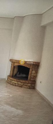 Apartment 112 sqm for sale, Athens - West, Acharnes