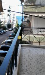 Διαμέρισμα 60 τ.μ. για πώληση