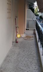 Διαμέρισμα 60 τ.μ. για πώληση, Πειραιάς, Πειραϊκή-thumb-2