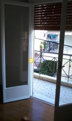 Διαμέρισμα 60 τ.μ. για πώληση, Πειραιάς, Πειραϊκή-thumb-4