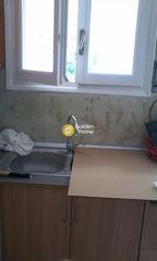 Διαμέρισμα 60 τ.μ. για πώληση, Πειραιάς, Πειραϊκή-thumb-7
