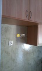 Διαμέρισμα 60 τ.μ. για πώληση, Πειραιάς, Πειραϊκή-thumb-9