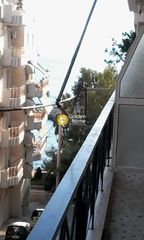 Διαμέρισμα 60 τ.μ. για πώληση, Πειραιάς, Πειραϊκή-thumb-3