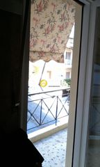 Διαμέρισμα 60 τ.μ. για πώληση, Πειραιάς, Πειραϊκή-thumb-1