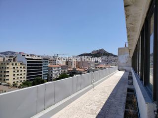 Γραφείο 292 τ.μ. για ενοικίαση