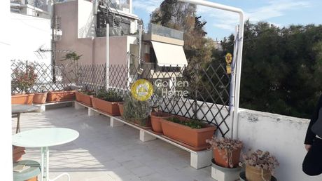 Διαμέρισμα 49 τ.μ. για πώληση