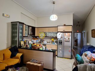 Διαμέρισμα 230 τ.μ. προς πώληση, Έξω Παναγίτσα-thumb-12