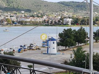 Διαμέρισμα 230 τ.μ. προς πώληση, Έξω Παναγίτσα-thumb-6