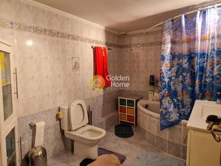 Διαμέρισμα 230 τ.μ. προς πώληση, Έξω Παναγίτσα-thumb-14