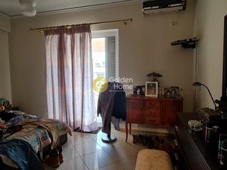 Διαμέρισμα 230 τ.μ. προς πώληση, Έξω Παναγίτσα-thumb-15
