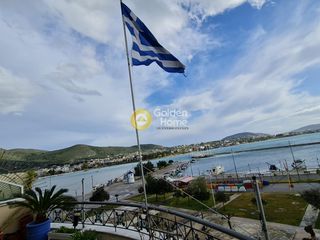 Διαμέρισμα 230 τ.μ. προς πώληση, Έξω Παναγίτσα-thumb-3